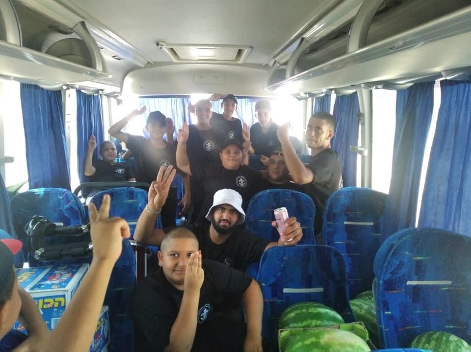 WhatsApp Image 2021-08-15 at 10.21.22 PM (1).jpeg